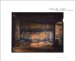  Unquiet Ruin: A Photographic Excavation