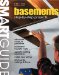  Basements: Step-By-Step Projects