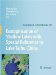  Eutrophication of Shallow Lakes With Special Reference to Lake Taihu, China