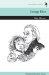  Silas Marner