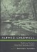  Alfred Caldwell: The Life and Work of a Prairie School Landscape Architect