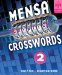  Mensa Cryptic Crosswords