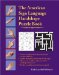 The American Sign Language Handshape Puzzle Book