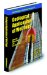  Geological Applications of Well Logs