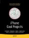  iPhone Cool Projects