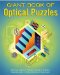  Giant Book of Optical Puzzles