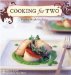  Cooking for Two: Perfect Meals for Pairs