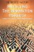  Resolving the Innovation Paradox: Enhancing Growth in Technology Companies