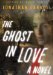 The Ghost in Love
