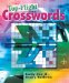  Top-Flight Crosswords