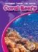  Coral Reefs