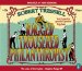 The Ragged Trousered Philanthropists: Easyread Super Large 18pt Edition