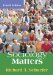  Sociology Matters