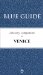  Blue Guide Literary Companion to Venice