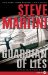  Guardian of Lies: A Paul Madriani Novel
