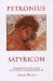 The Satyricon