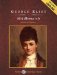  Middlemarch