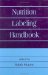  Nutrition Labeling Handbook