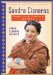  Sandra Cisneros: Inspiring Latina Author