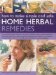  How to Make Simple And Safe Home Herbal Remedies