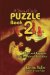 The ChessCafe Puzzle Book 2: Test and Improve Your Positional Intuition