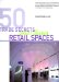  50 Trade Secrets of Great Design Retail Spaces