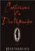 Confessions of a Deathmaiden