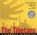 The Tibetans: A Struggle to Survive