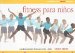  Fitness Para Ninos