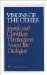  Visions of the Other: Jewish and Christian Theologians Assess the Dialogue
