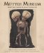  Mutter Museum: Historic Medical Photographs