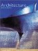  Architecture: A Visual History