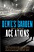  Devil's Garden