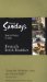  Alastair Sawday's Special Places to Stay French Bed & Breakfast