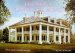  Louisiana Plantation Homes: A Return to Splendor