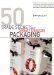  50 Trade Secrets of Great Design Packaging