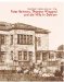  Peter Behrens, Theodor Wiegand Und Die Villa in Dahlem