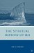 The Spiritual History of Ice: Romanticism, Science, and the Imagination
