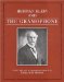  Herman Klein and the Gramophone: Being a Series of Essays on the Bel Canto