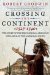  Crossing the Continent, 1527-1540: The Story of the First African-American Explorer of the American South