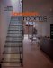  London Rooms: Portfolios of 33 Contemporary Interior Designers and Architects