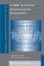  Cdma Systems Engineering Handbook