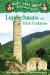  Leprechauns and Irish Folklore: A Nonfiction Companion to Leprechaun in Late Winter