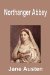  Northanger Abbey