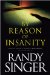  By Reason of Insanity