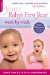 Your Baby's First Year Week by Week