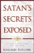  Satan's Secrets Exposed