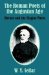 The Roman Poets of the Augustan Age: Horace and the Elegiac Poets