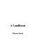 A Laodicean: A Story of To-day Easyread Super Large 20pt Edition