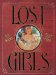  Lost Girls
